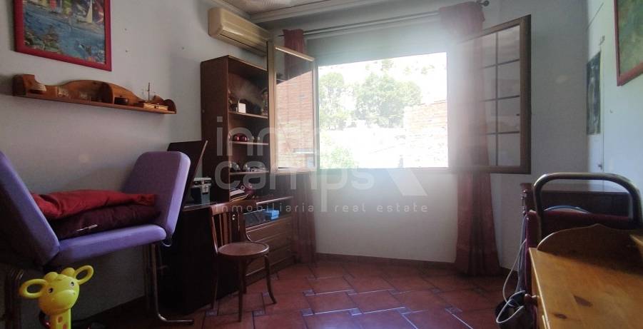 Venta - Apartamento - Cocentaina