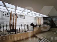 For sale - Apartment - Alcoy