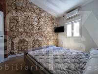 Venta - Casa de Pueblo - Beniarres