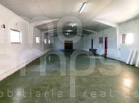 For sale - Investment - Ontinyent