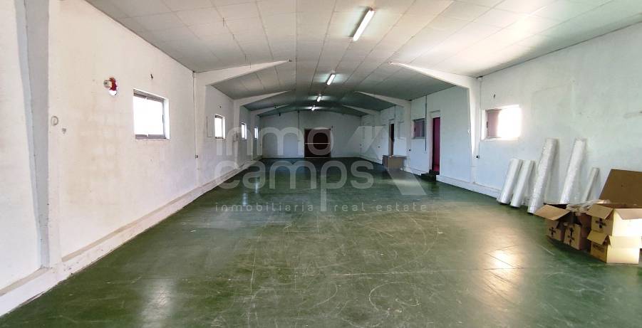 For sale - Investment - Ontinyent