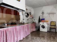 For sale - Country House - Cocentaina