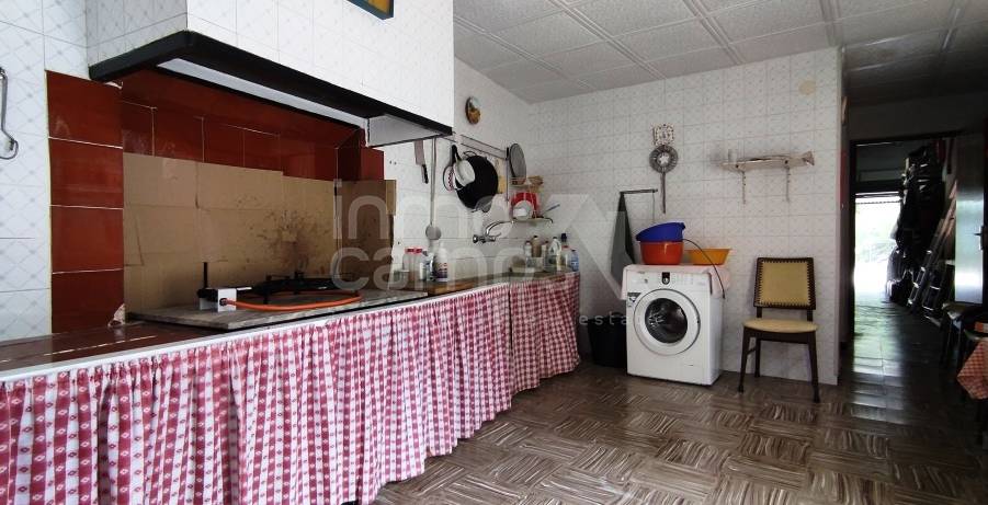 For sale - Country House - Cocentaina