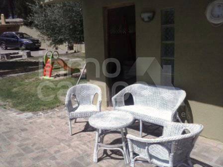 Venta - Chalet - Ontinyent