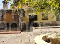 For sale - Country House - Muro de Alcoy