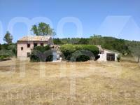 Venta - Finca - Bocairent