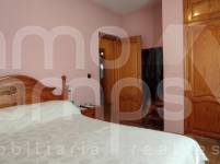 Venta - Chalet - Villalonga