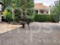 For sale - Villa - Alcoy