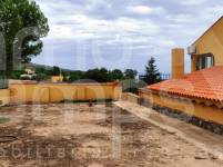 For sale - Villa - Ontinyent