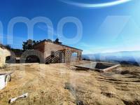 For sale - Country House - Gaianes