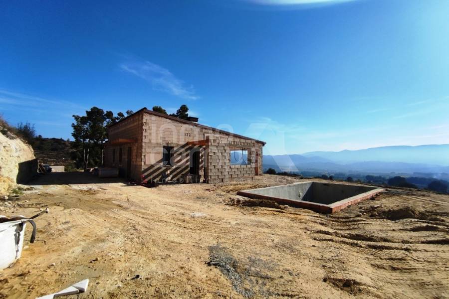 For sale - Country House - Gaianes