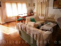 Venta - Casa de Campo - Ontinyent