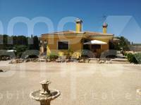 For sale - Villa - Ontinyent