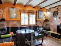 Te koop - Villa - Ontinyent