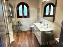 Venta - Chalet - Denia