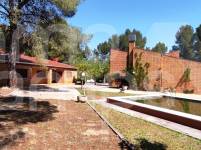 Te koop - Villa - Cocentaina