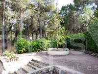 Venta - Casa de Campo - Bocairent