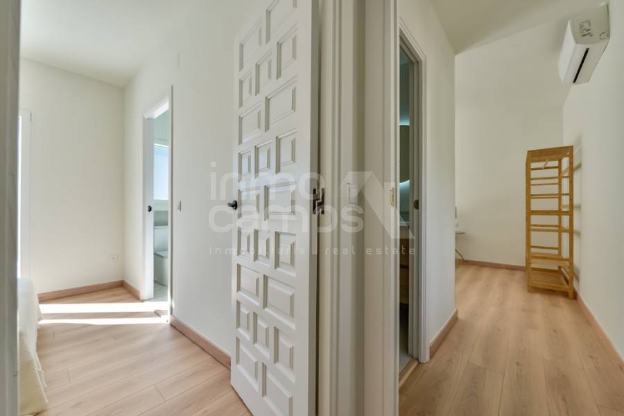 For sale - Villa - Altea