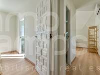 For sale - Villa - Altea