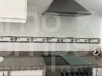 Venta - Apartamento - El Verger