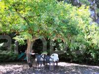 For sale - Finca - Alcoy