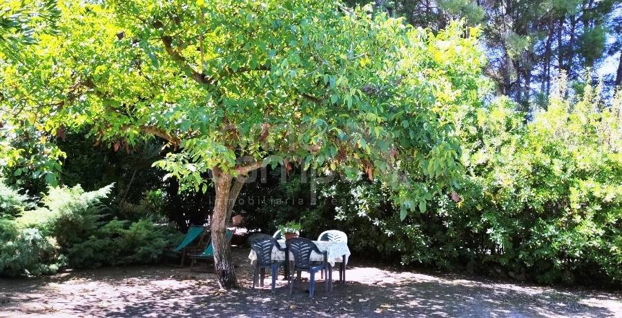 For sale - Finca - Alcoy