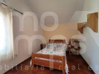 Te koop - Landhuis - Ontinyent