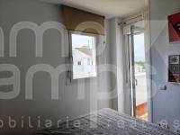 For sale - Penthouse - El Verger
