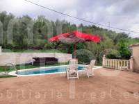 Venta - Casa de Campo - Cocentaina