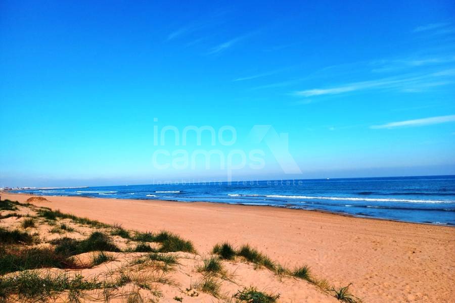 For sale - Villa - Oliva