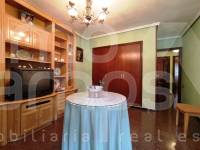 Te koop - Appartement - Alcoy