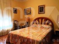 For sale - Finca - Alcoy