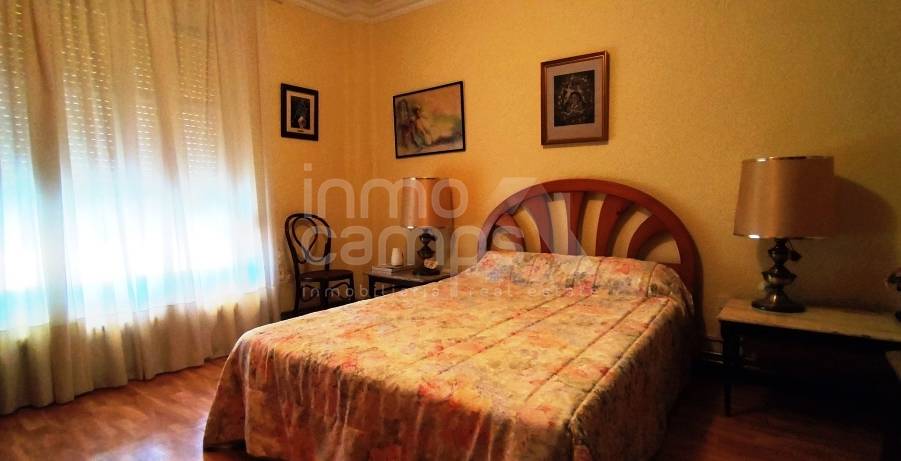 For sale - Finca - Alcoy