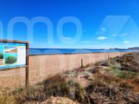 For sale - Apartment - Denia