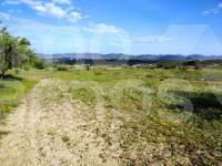 Venta - Casa de Campo - Agullent