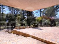 Te koop - Villa - Cocentaina