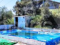 Venta - Casa de Campo - Bocairent