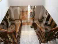 Te koop - Villa - Cocentaina