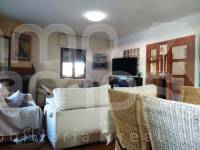 Venta - Casa de Campo - Ontinyent