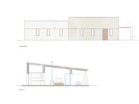 For sale - Country House - Gaianes