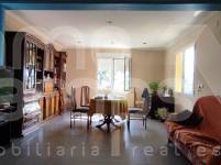 For sale - Country House - Alcocer de Planes