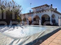 For sale - Country House - Ontinyent