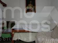 Venta - Finca - Bocairent