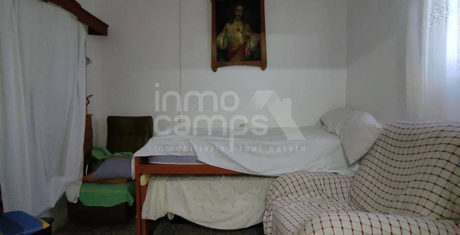 Venta - Finca - Bocairent