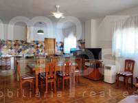 Venta - Casa de Campo - Montaverner