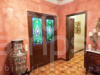 Venta - Apartamento - Beniarbeig