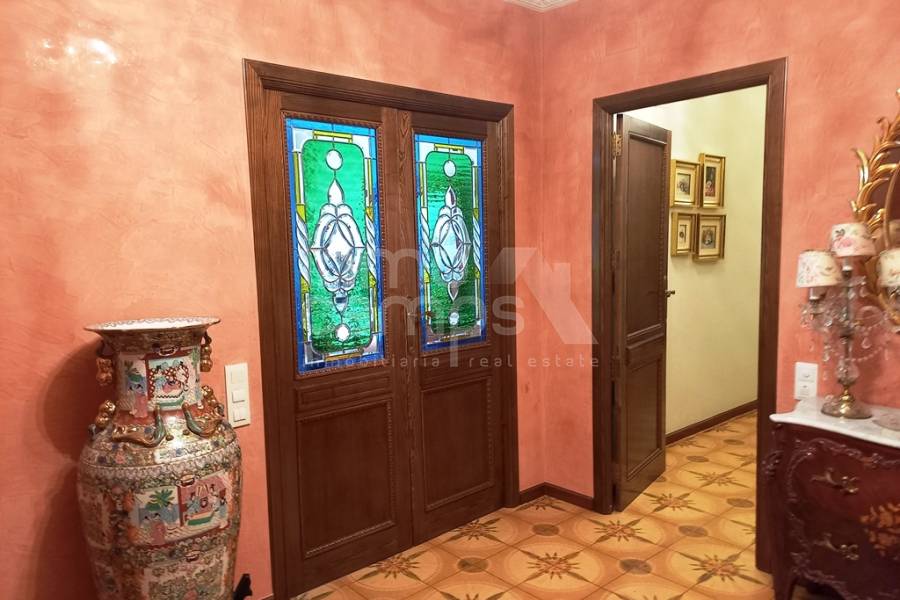 Venta - Apartamento - Beniarbeig