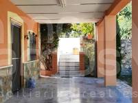 For sale - Country House - Cocentaina