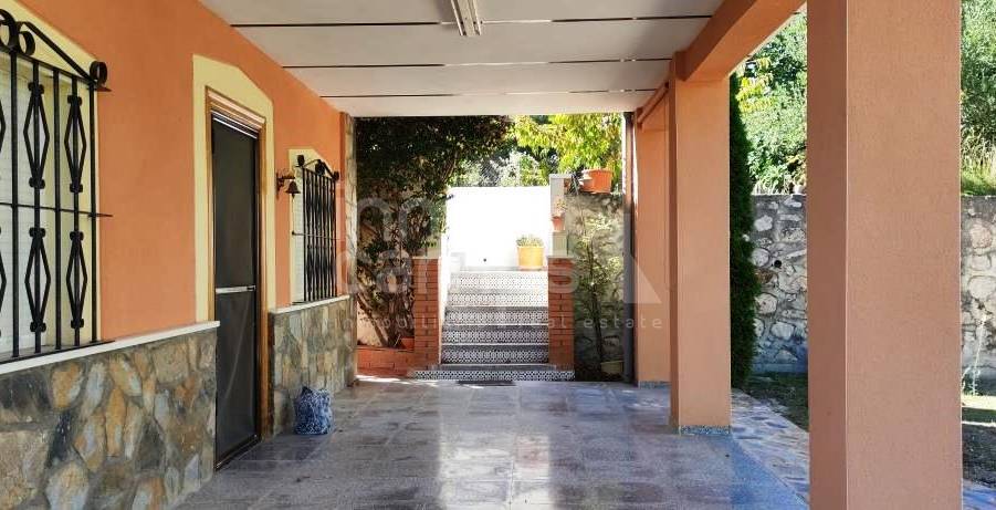 For sale - Country House - Cocentaina