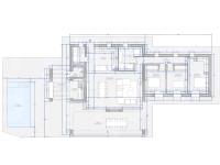 For sale - Country House - Gaianes